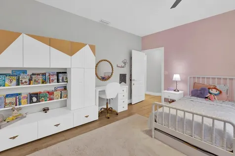 1202 S Manor Drive S Weston FL 33326