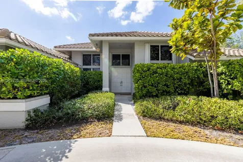 1202 S Manor Drive S Weston FL 33326