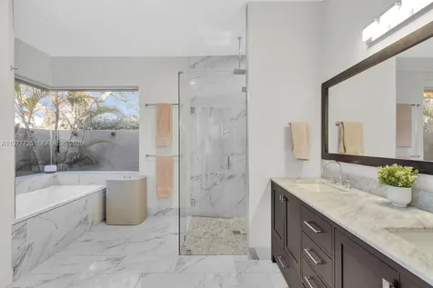 1202 S Manor Drive S Weston FL 33326