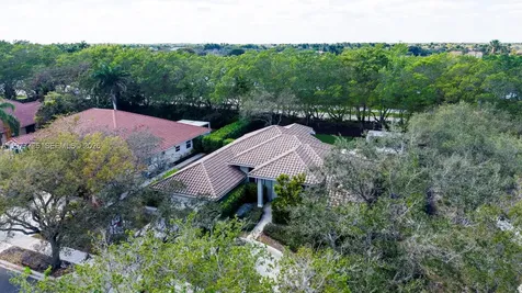 1202 S Manor Drive S Weston FL 33326