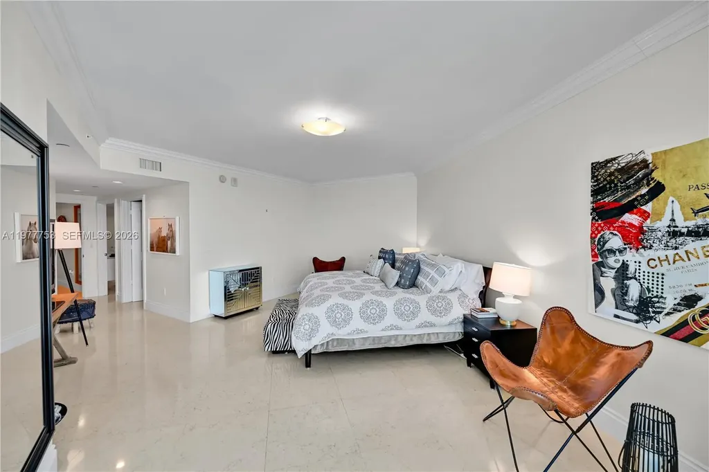 3101 S Ocean Drive Hollywood FL 33019