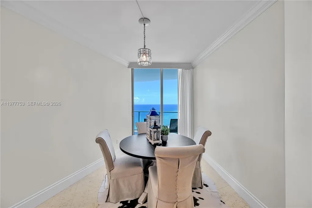 3101 S Ocean Drive Hollywood FL 33019