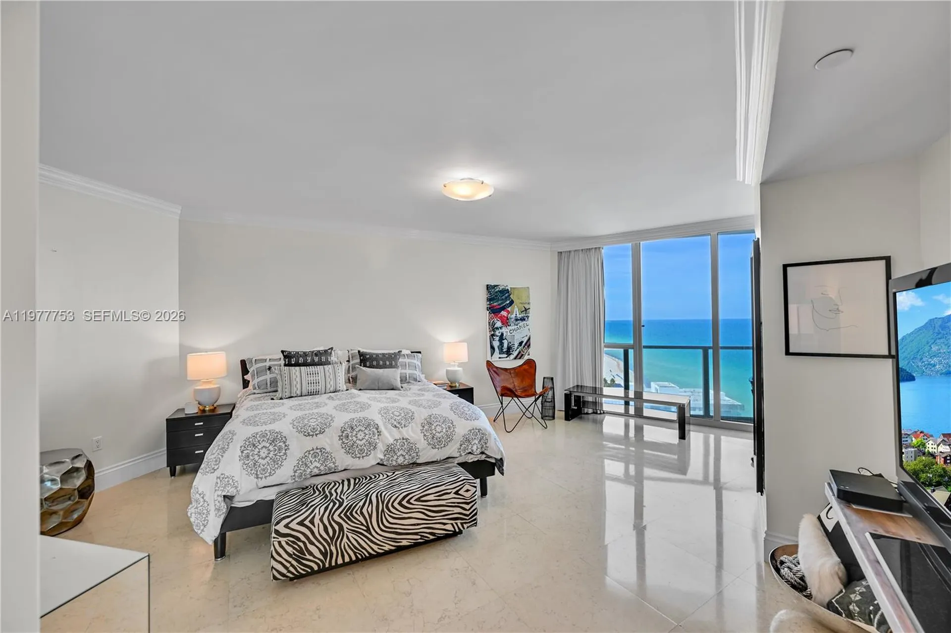 3101 S Ocean Drive Hollywood FL 33019