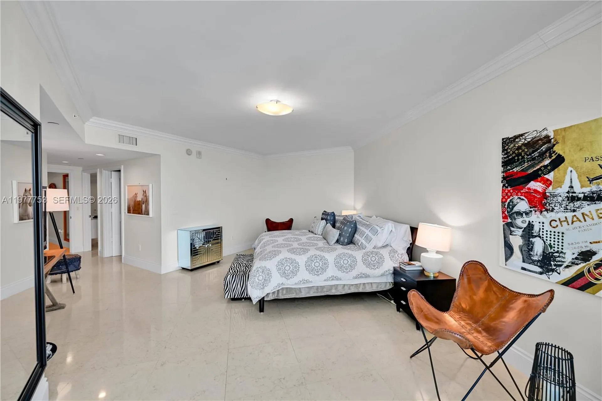 3101 S Ocean Drive Hollywood FL 33019