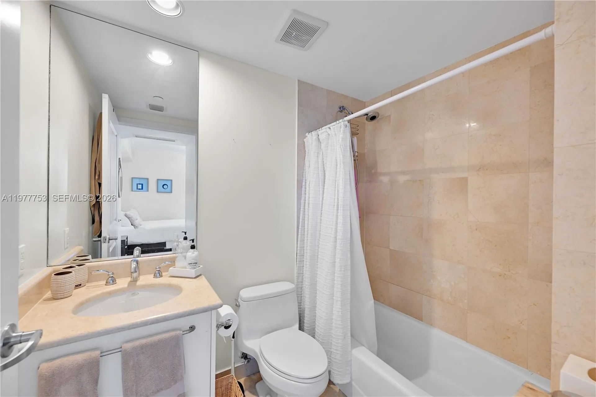 3101 S Ocean Drive Hollywood FL 33019