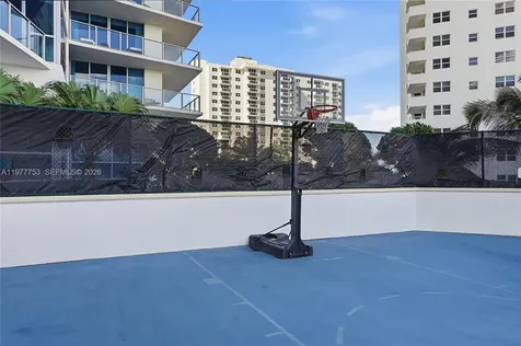 3101 S Ocean Drive Hollywood FL 33019