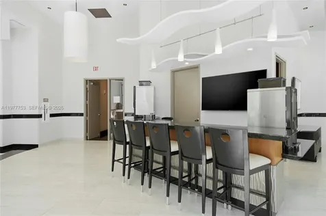 3101 S Ocean Drive Hollywood FL 33019