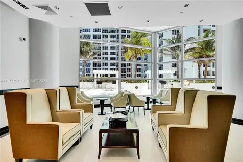 3101 S Ocean Drive Hollywood FL 33019