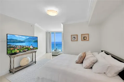 3101 S Ocean Drive Hollywood FL 33019