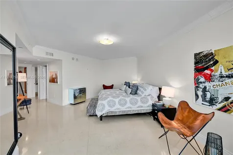 3101 S Ocean Drive Hollywood FL 33019