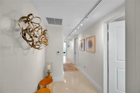 3101 S Ocean Drive Hollywood FL 33019