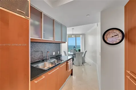 3101 S Ocean Drive Hollywood FL 33019