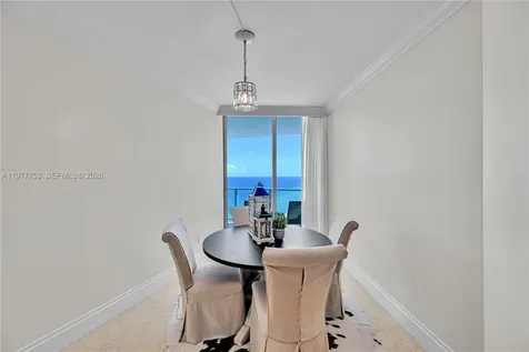 3101 S Ocean Drive Hollywood FL 33019
