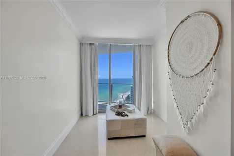 3101 S Ocean Drive Hollywood FL 33019