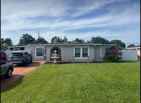 321 Alabama Road S Lehigh Acres FL 33936