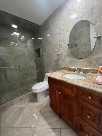 321 Alabama Road S Lehigh Acres FL 33936