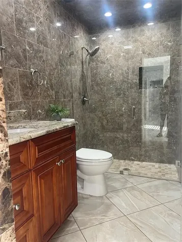321 Alabama Road S Lehigh Acres FL 33936