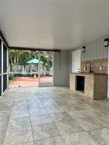321 Alabama Road S Lehigh Acres FL 33936