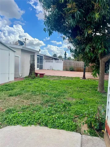 321 Alabama Road S Lehigh Acres FL 33936