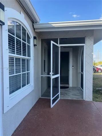 321 Alabama Road S Lehigh Acres FL 33936