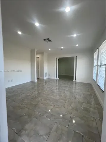 321 Alabama Road S Lehigh Acres FL 33936