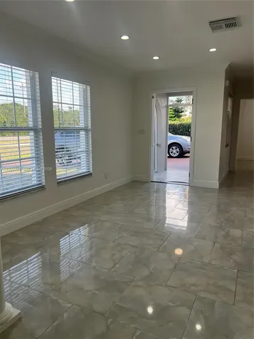 321 Alabama Road S Lehigh Acres FL 33936