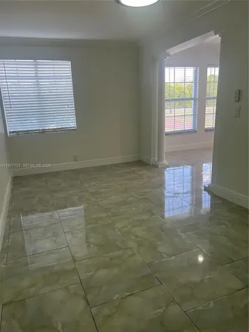 321 Alabama Road S Lehigh Acres FL 33936
