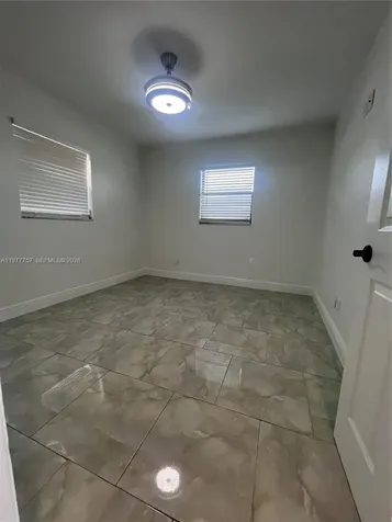321 Alabama Road S Lehigh Acres FL 33936