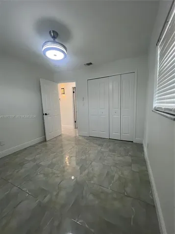 321 Alabama Road S Lehigh Acres FL 33936