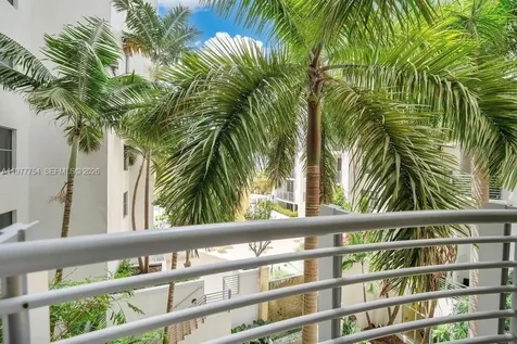 Hollywood FL 33020