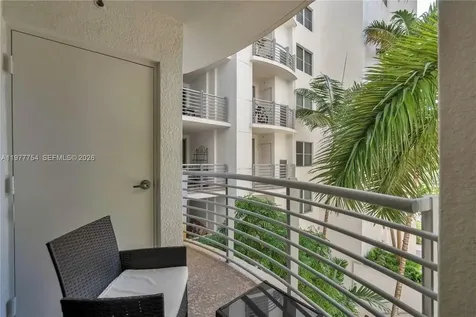 Hollywood FL 33020