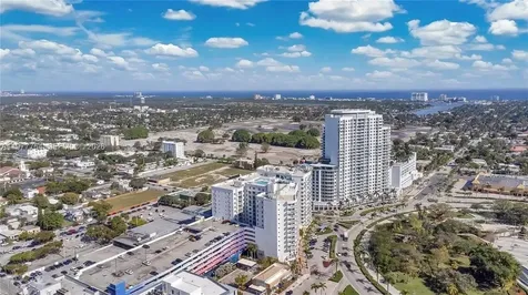 Hollywood FL 33020