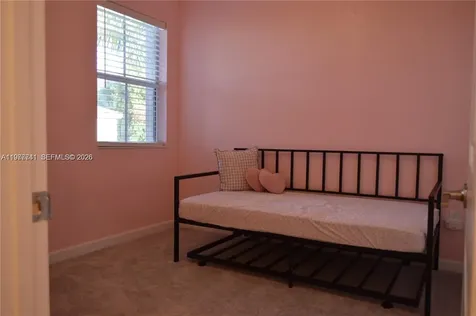 1522 SE 26th Terrace Homestead FL 33035