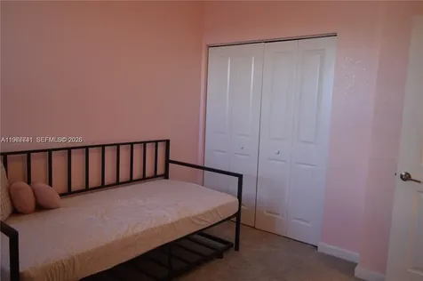 1522 SE 26th Terrace Homestead FL 33035