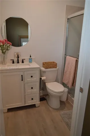 1522 SE 26th Terrace Homestead FL 33035