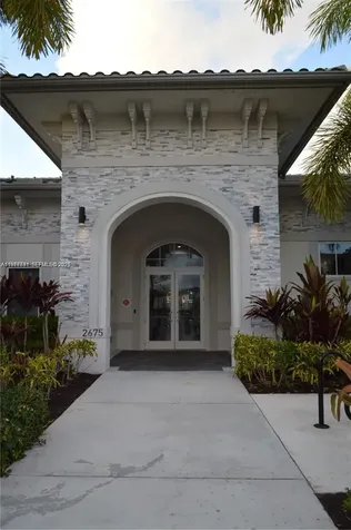 1522 SE 26th Terrace Homestead FL 33035