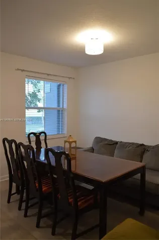 1522 SE 26th Terrace Homestead FL 33035