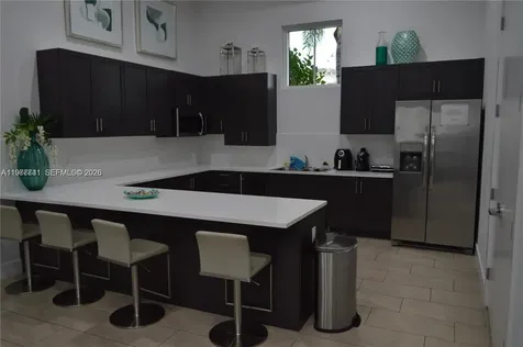 1522 SE 26th Terrace Homestead FL 33035