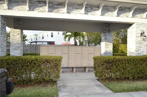 1522 SE 26th Terrace Homestead FL 33035