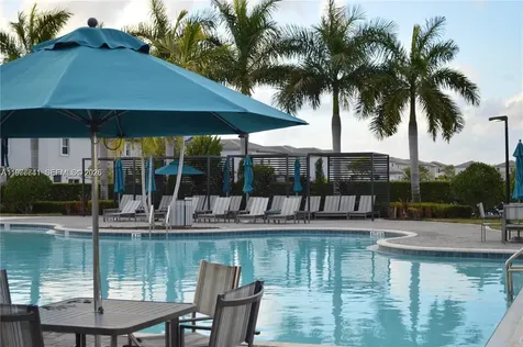 1522 SE 26th Terrace Homestead FL 33035