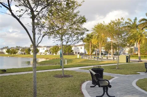 1522 SE 26th Terrace Homestead FL 33035