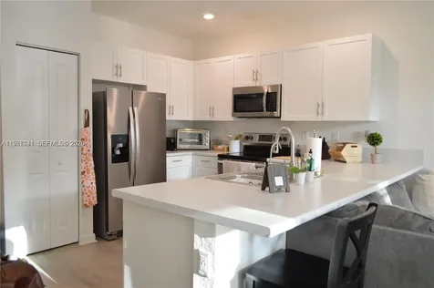 1522 SE 26th Terrace Homestead FL 33035