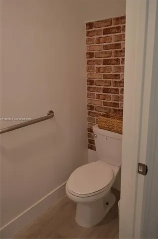 1522 SE 26th Terrace Homestead FL 33035
