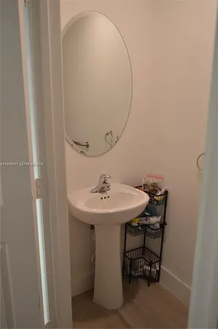 1522 SE 26th Terrace Homestead FL 33035