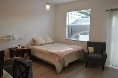 1522 SE 26th Terrace Homestead FL 33035