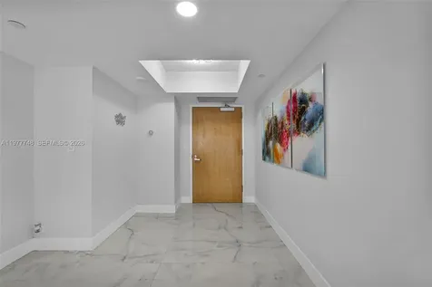 16485 Collins Avenue Sunny Isles Beach FL 33160