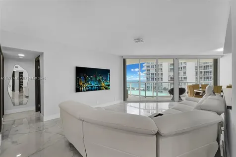 16485 Collins Avenue Sunny Isles Beach FL 33160