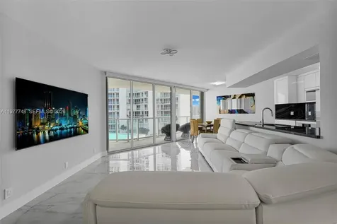 16485 Collins Avenue Sunny Isles Beach FL 33160