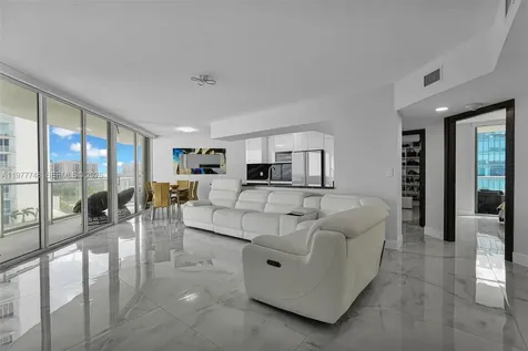 16485 Collins Avenue Sunny Isles Beach FL 33160