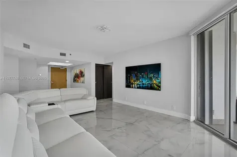 16485 Collins Avenue Sunny Isles Beach FL 33160